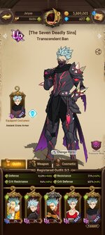Screenshot_2023-11-24-21-39-51-047_com.netmarble.nanagb.jpg