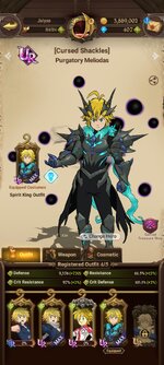 Screenshot_2023-11-24-21-39-54-037_com.netmarble.nanagb.jpg