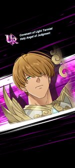 Screenshot_2023-11-24-21-40-10-155_com.netmarble.nanagb.jpg