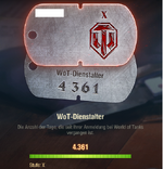 Account creation.png