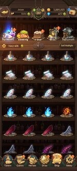 Screenshot_2023-11-24-21-40-57-095_com.netmarble.nanagb.jpg