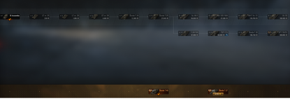 CSR Tier.png
