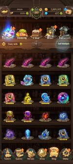 Screenshot_2023-11-24-21-40-59-645_com.netmarble.nanagb.jpg