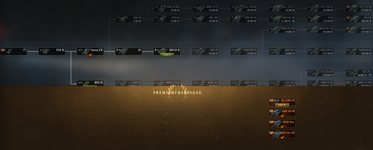 French Tier.png