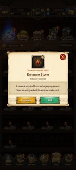 Screenshot_2023-11-24-21-41-05-282_com.netmarble.nanagb.jpg