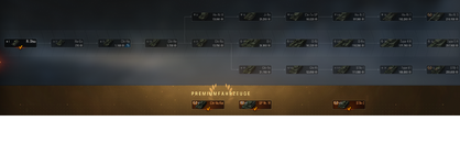 Japan Tier.png
