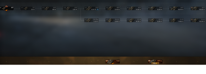 Poland Tier.png
