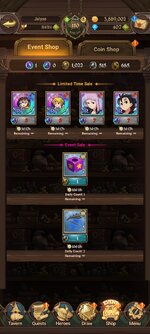 Screenshot_2023-11-24-21-41-24-760_com.netmarble.nanagb.jpg