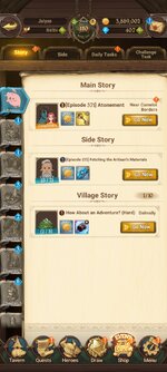 Screenshot_2023-11-24-21-41-29-007_com.netmarble.nanagb.jpg