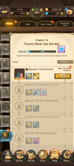 Screenshot_2023-11-24-21-41-32-792_com.netmarble.nanagb.jpg