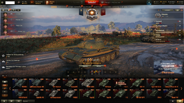 Premium Garage 5.png