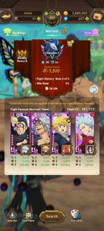 Screenshot_2023-11-24-21-42-02-862_com.netmarble.nanagb.jpg