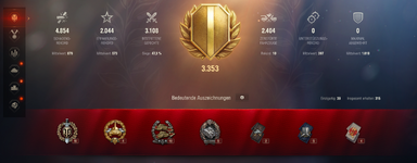Progress.png