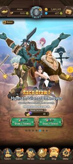 Screenshot_2023-11-24-21-42-13-568_com.netmarble.nanagb.jpg