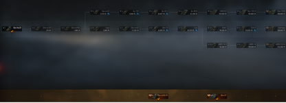 Sweden Tier.png
