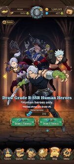 Screenshot_2023-11-24-21-42-15-973_com.netmarble.nanagb.jpg