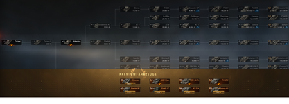UK Tier.png