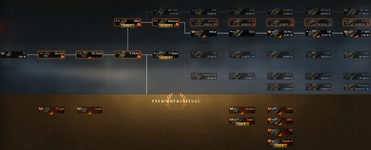 US Tier.PNG