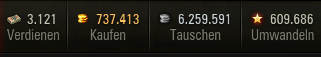 WoT Gold.PNG