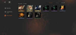 Screenshot_20231124-212042.png