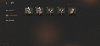 Screenshot_20231124-212039.png