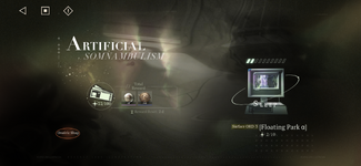 Screenshot_20231124-212049.png