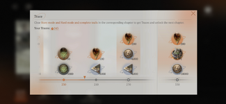 Screenshot_20231124-212059.png