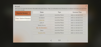 Screenshot_20231124-212410.png