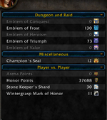Pala Tokens.png
