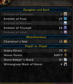 Rogue Tokens.png