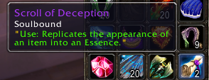 Rogue scroll.png