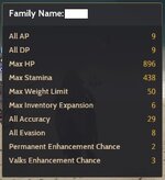 Adventure Logs_Stats.jpg