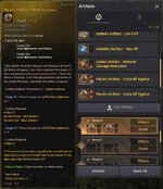 Artifact_Accu.jpg