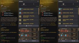 Artifact_DemiHuman.jpg