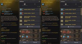Artifact_NW.jpg