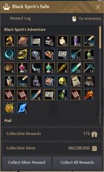 BS_Rewards.jpg