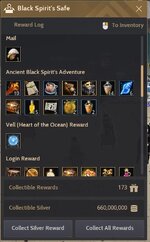 BS_Rewards_1.jpg