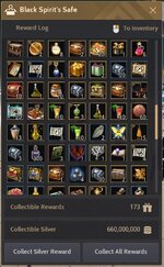 BS_Rewards_2.jpg
