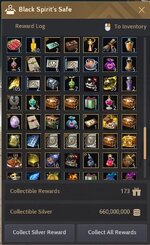BS_Rewards_3.jpg