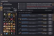 CM_1.jpg