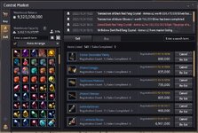 CM_3.jpg