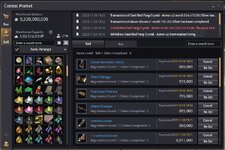 CM_4.jpg