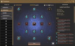 Crystal_EXP.jpg