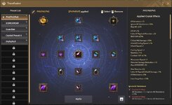 Crystal_PVE.jpg