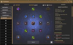 Crystal_PVP.jpg