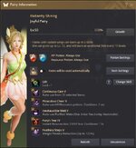 Fairy.jpg