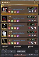 Pets.jpg
