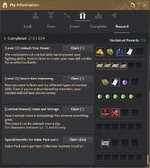 Rewards.jpg