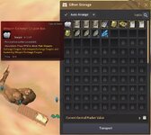 Storage_Eilton.jpg