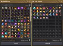 Storage_Velia.jpg